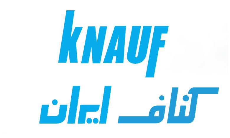 کناف چیست؟