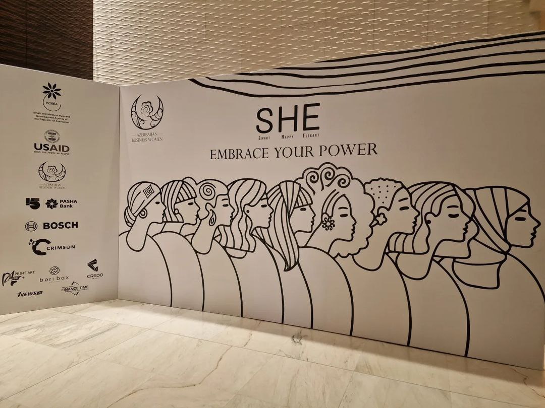 https://www.akharinnews.com/images/1401/06/1/1/photo_2022-08-25_10-46-50.jpg
