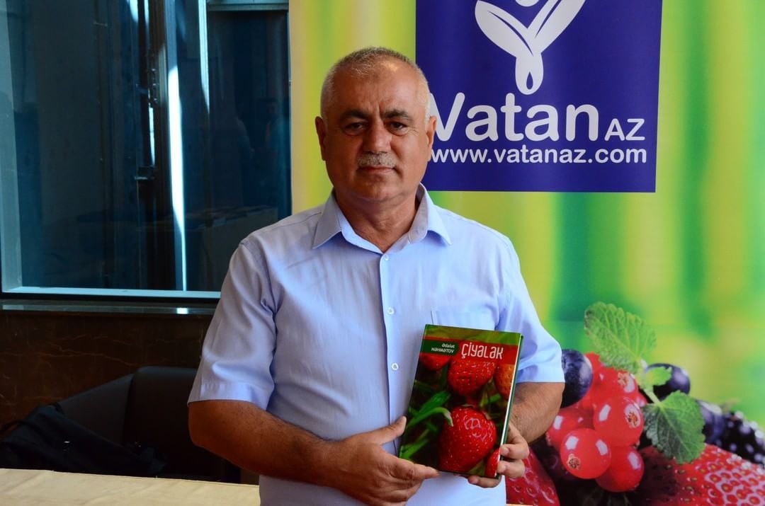 https://www.akharinnews.com/images/1401/06/1/1/photo_2022-08-25_10-46-57.jpg