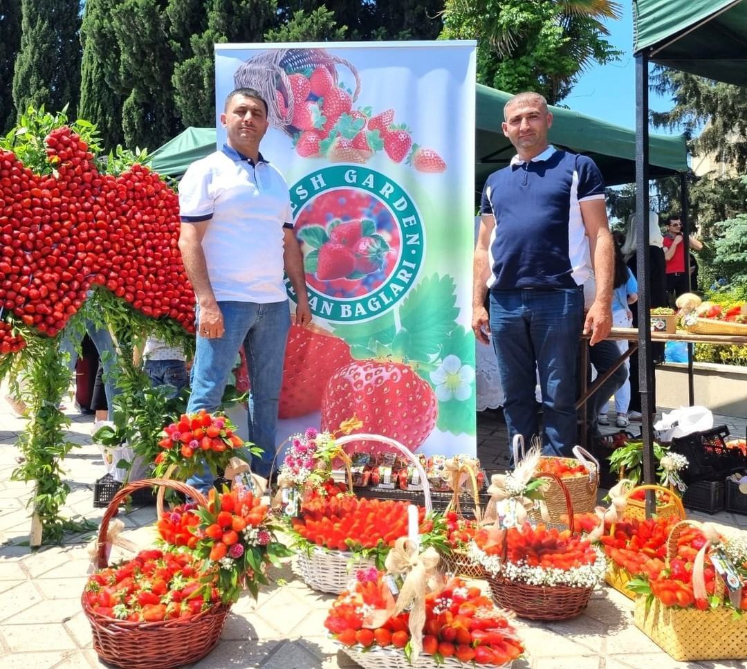 https://www.akharinnews.com/images/1401/06/1/1/photo_2022-08-25_10-46-58.jpg