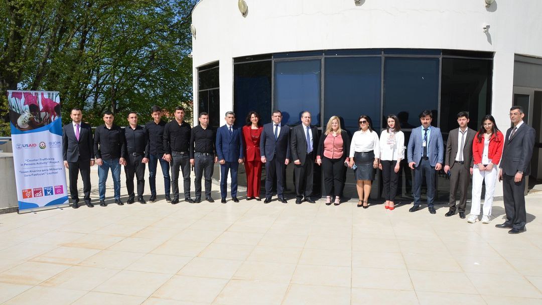 https://www.akharinnews.com/images/1401/06/1/1/photo_2022-08-25_10-46-59.jpg