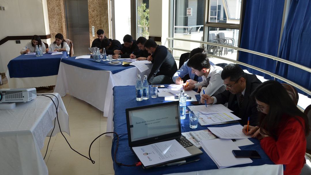 https://www.akharinnews.com/images/1401/06/1/1/photo_2022-08-25_10-47-02.jpg