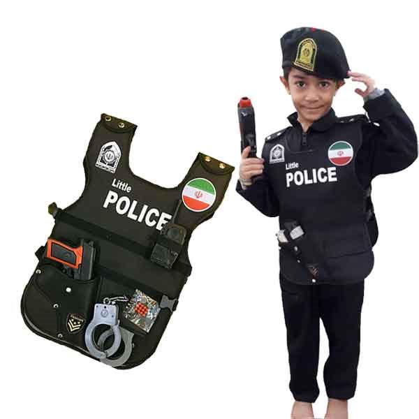 https://www.akharinnews.com/images/1401/06/1/2/111.jpg
