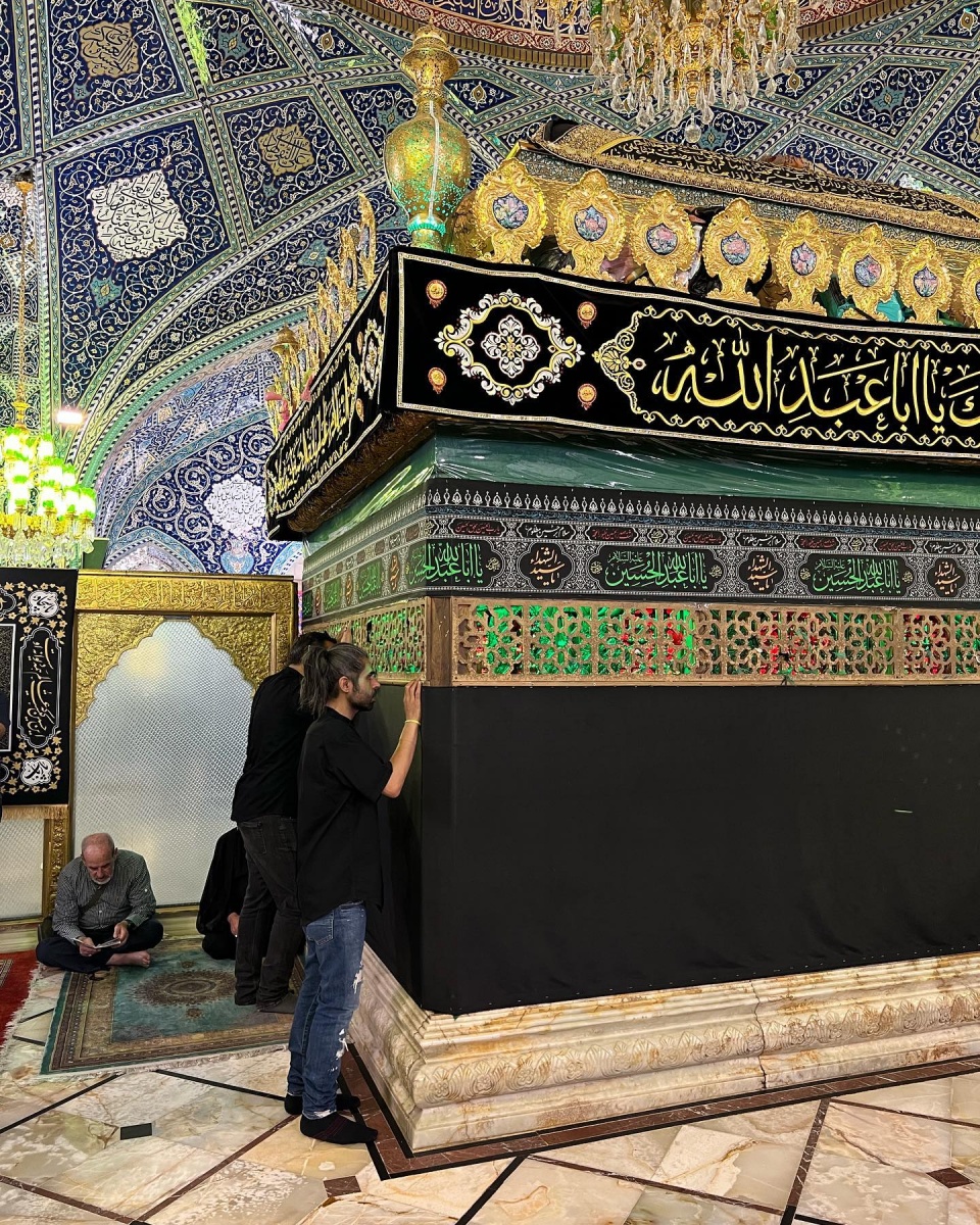 https://www.akharinnews.com/images/1401/06/1/2/1661567681ad88.jpg