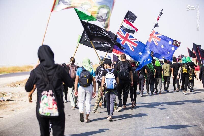 https://akharinnews.com/images/1401/06/4/FcoTr3hXkAMsWID.jpg