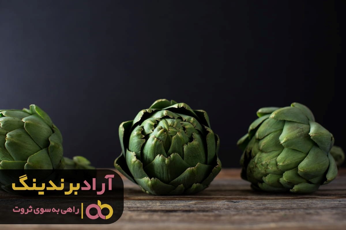 https://akharinnews.com/images/1401/06/4/a.jpg