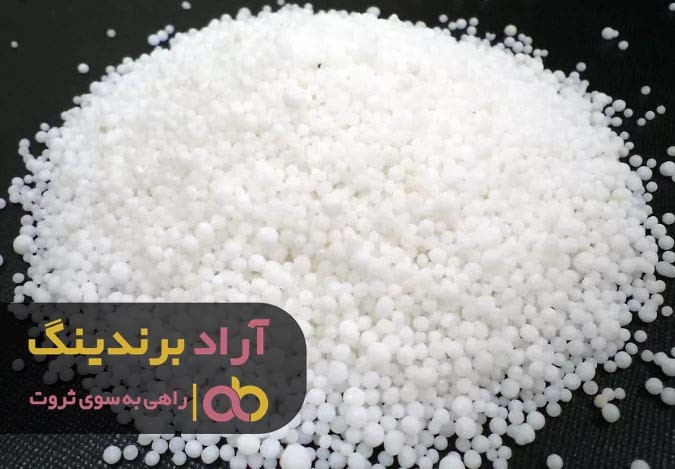 https://akharinnews.com/images/1401/06/4/a2.jpg