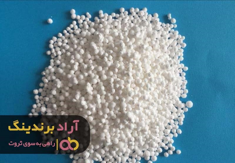 https://akharinnews.com/images/1401/06/4/a3.jpg