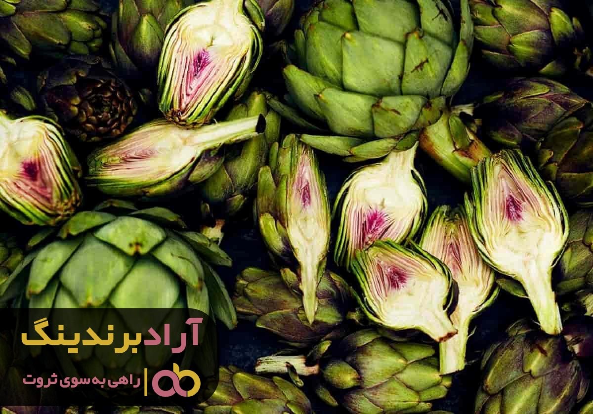 https://akharinnews.com/images/1401/06/4/b.jpg