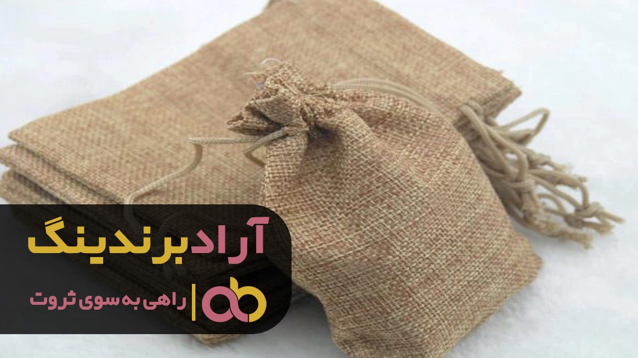 https://akharinnews.com/images/1401/06/4/b3.jpg