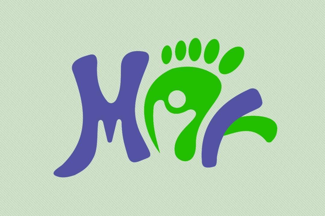 https://akharinnews.com/images/1401/06/5/images_1663669414.jpg
