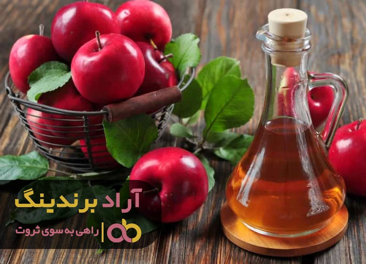 https://akharinnews.com/images/1401/06/5/w1.jpg
