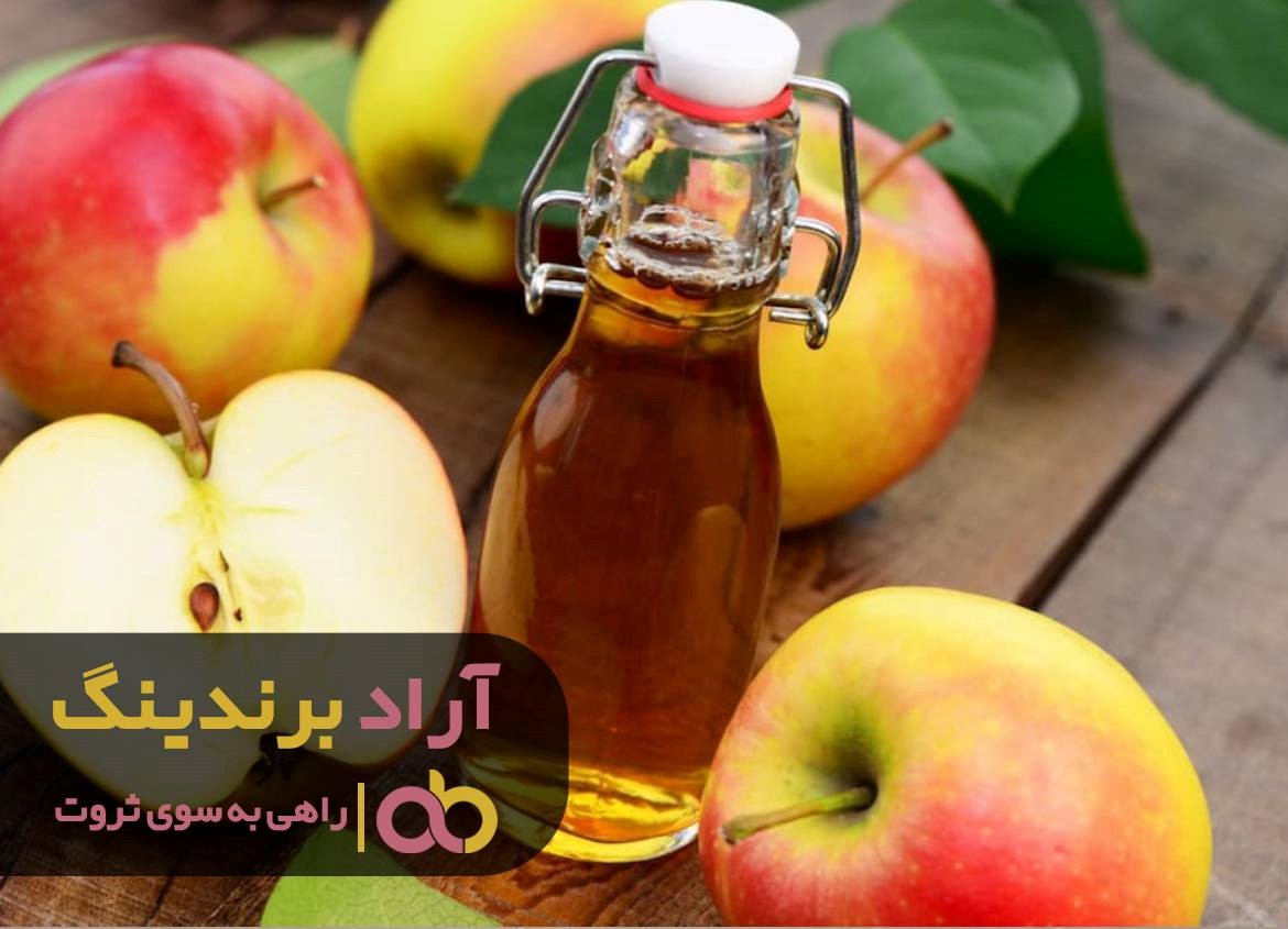 https://akharinnews.com/images/1401/06/5/w2.jpg
