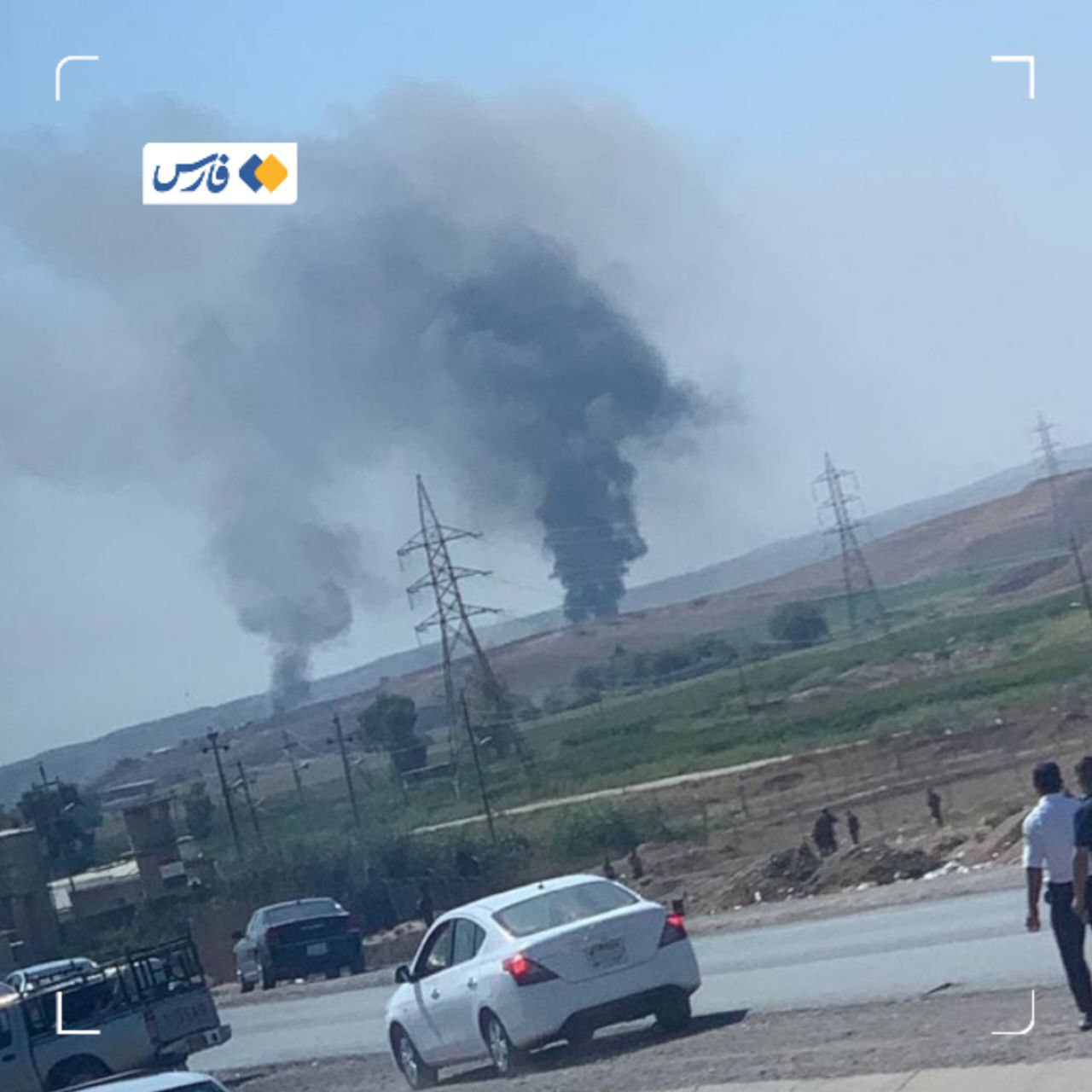 https://akharinnews.com/images/1401/07/01/photo_2022-09-28_13-07-13.jpg