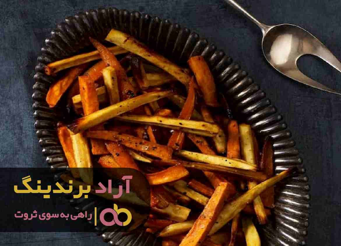 https://akharinnews.com/images/1401/07/04/13.jpg