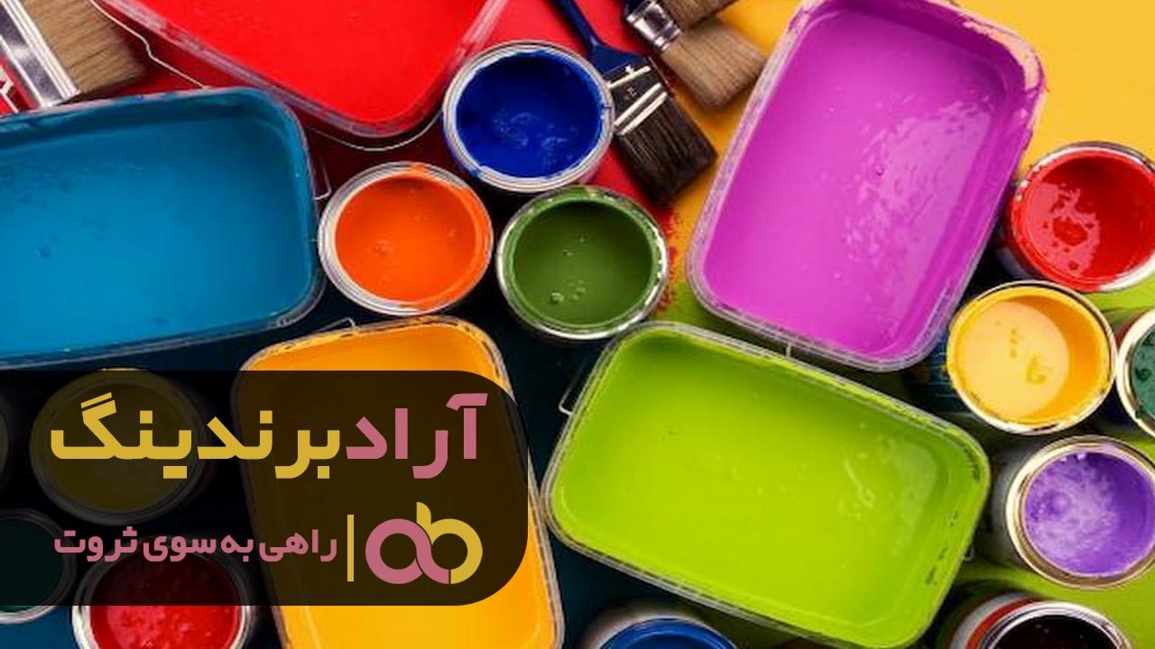 https://akharinnews.com/images/1401/07/06/22.jpg