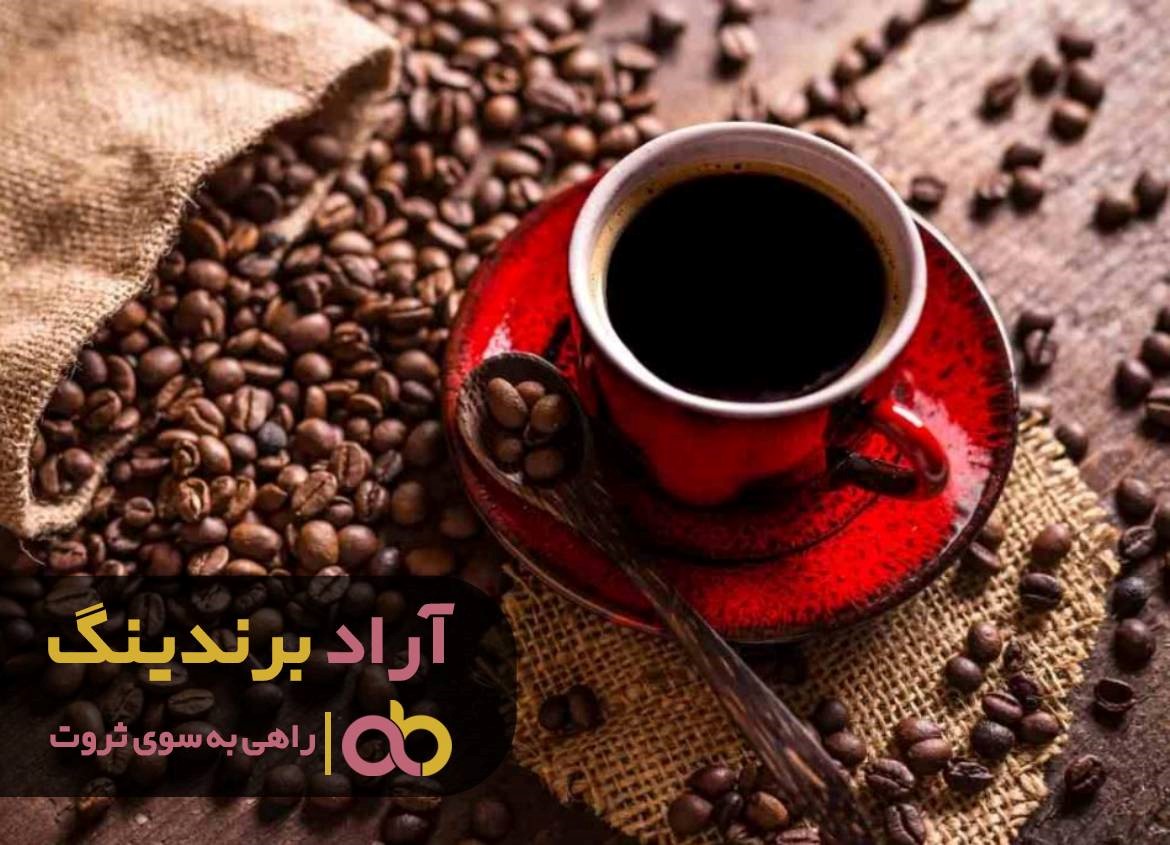 https://akharinnews.com/images/1401/07/06/61.jpg
