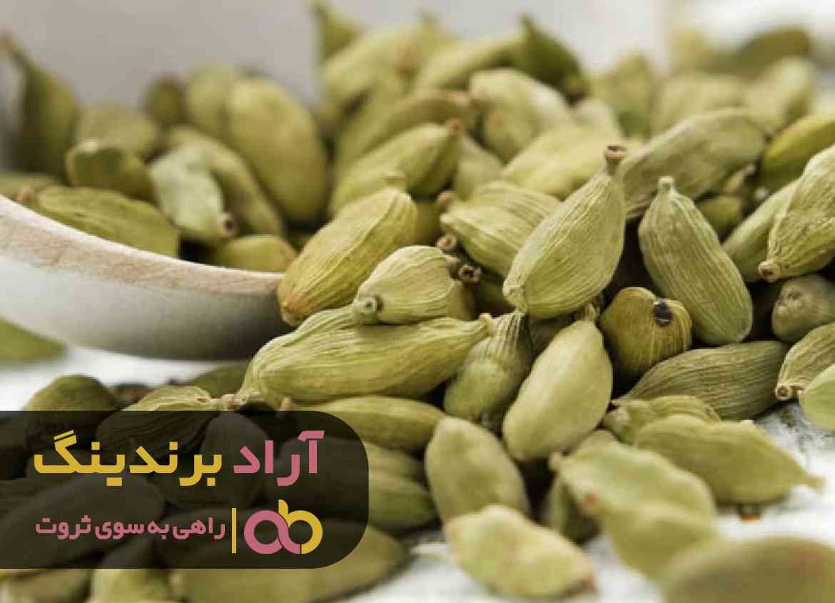 https://akharinnews.com/images/1401/07/08/13.jpg