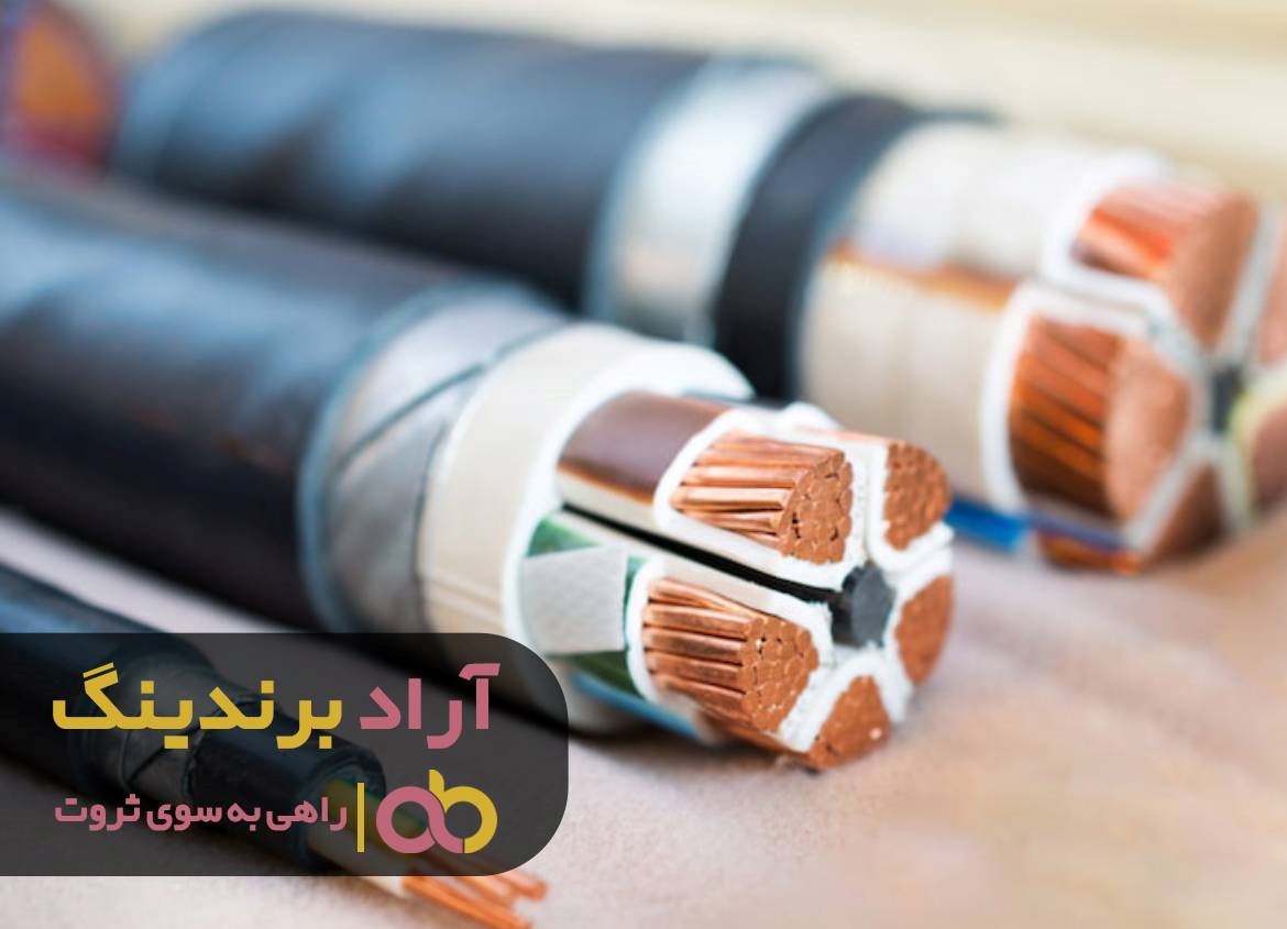 https://akharinnews.com/images/1401/07/08/22.jpg