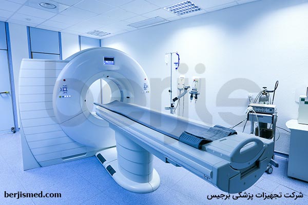 https://akharinnews.com/images/1401/07/08/images_1664870399.jpg