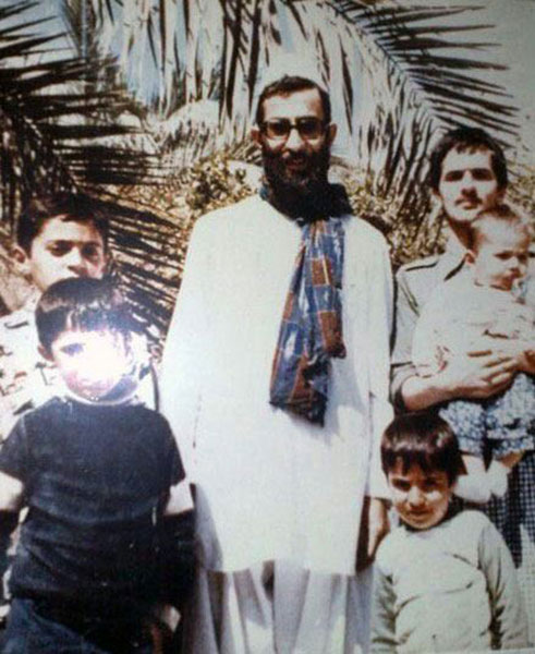 https://akharinnews.com/images/1401/07/08/nf00497557-1.jpg