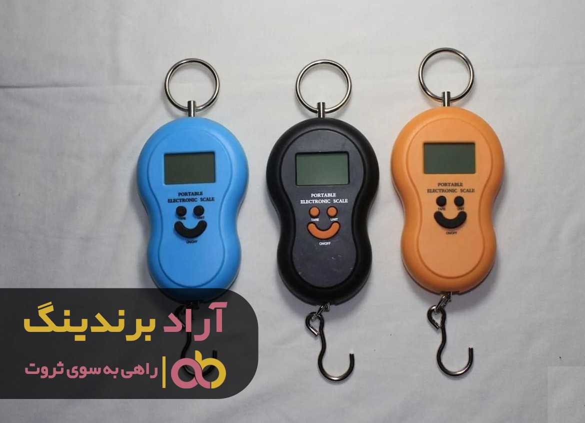 https://akharinnews.com/images/1401/07/09/32.jpg