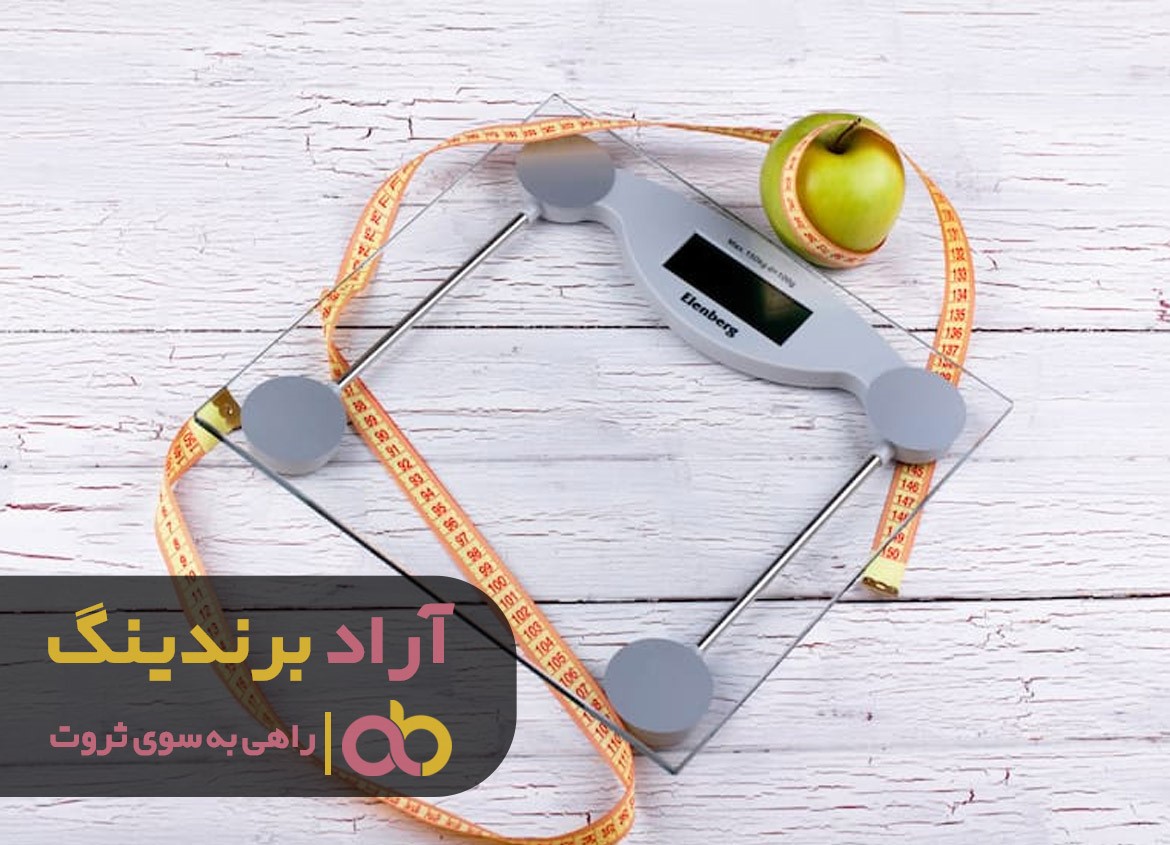 https://akharinnews.com/images/1401/07/09/33.jpg