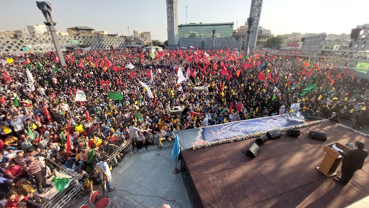 https://akharinnews.com/images/1401/07/10/photo_2022-10-06_16-47-14.jpg