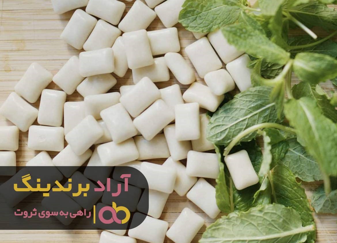 https://akharinnews.com/images/1401/07/12/22.jpg