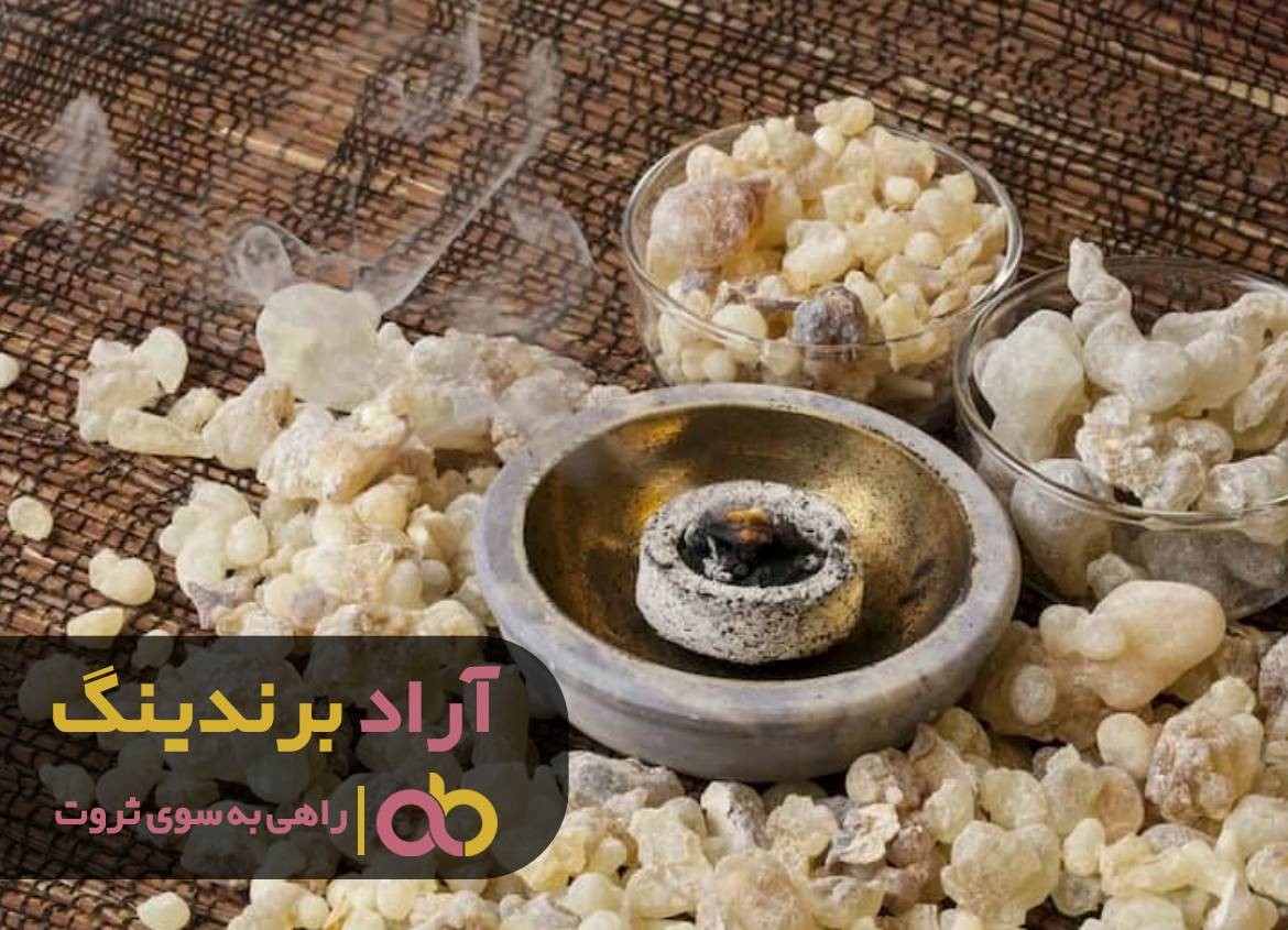 https://akharinnews.com/images/1401/07/12/23.jpg