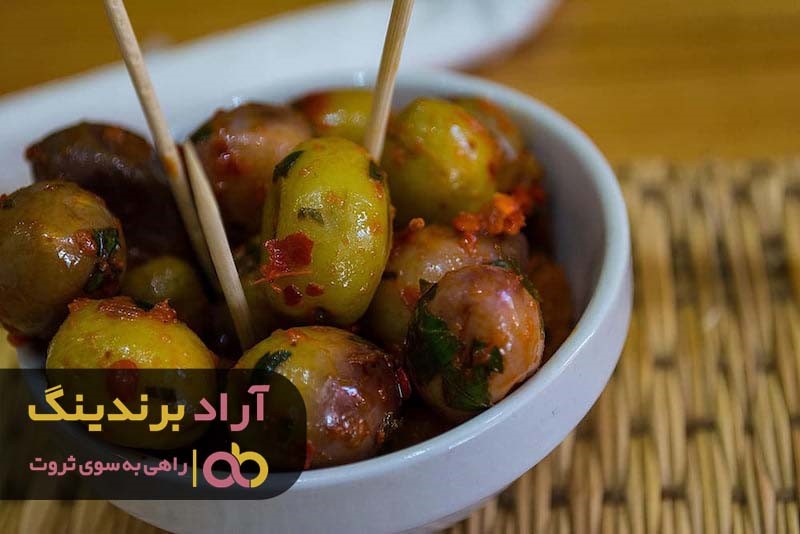 https://akharinnews.com/images/1401/07/13/21.jpg