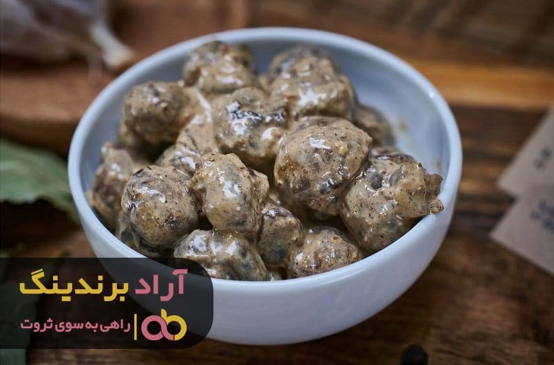 https://akharinnews.com/images/1401/07/13/23.jpg