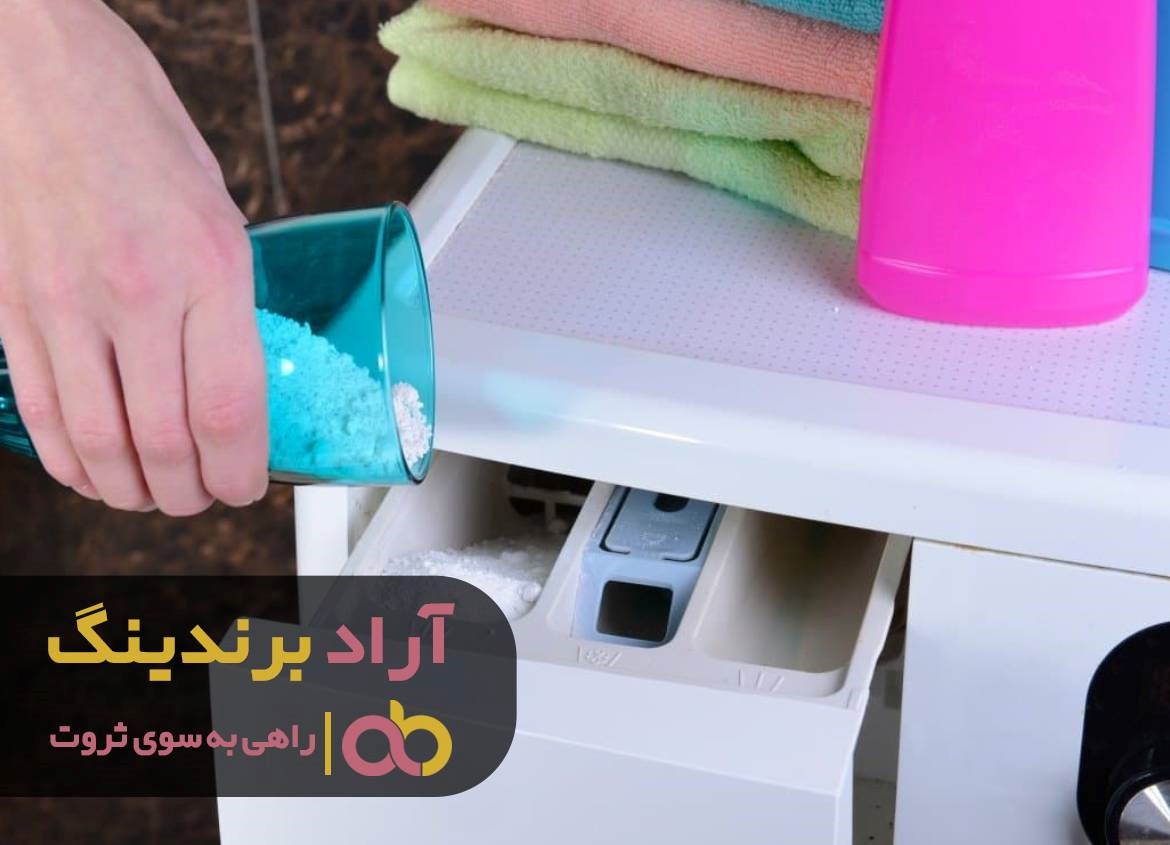 https://akharinnews.com/images/1401/07/15/23.jpg