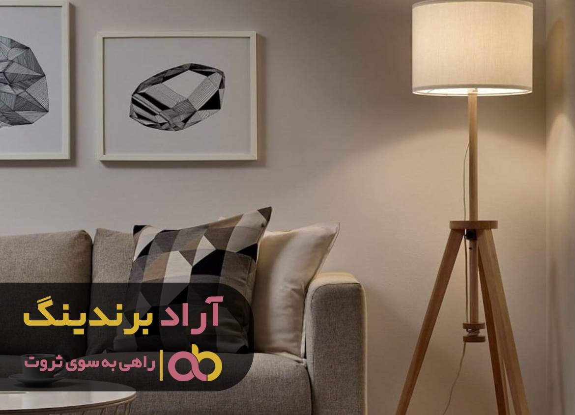 https://akharinnews.com/images/1401/07/15/41.jpg