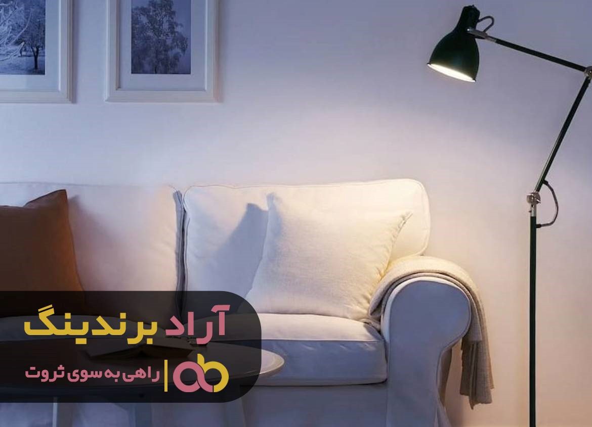 https://akharinnews.com/images/1401/07/15/42.jpg