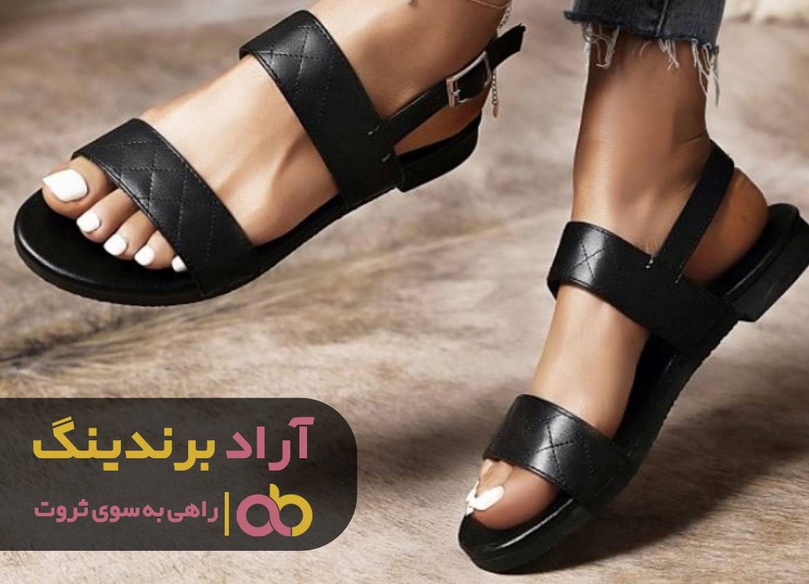 https://akharinnews.com/images/1401/07/15/51.jpg