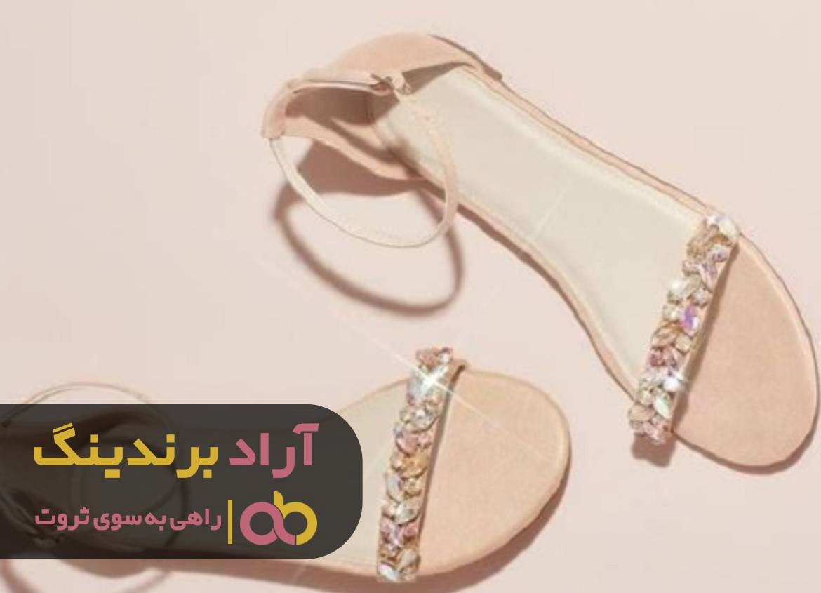 https://akharinnews.com/images/1401/07/15/52.jpg