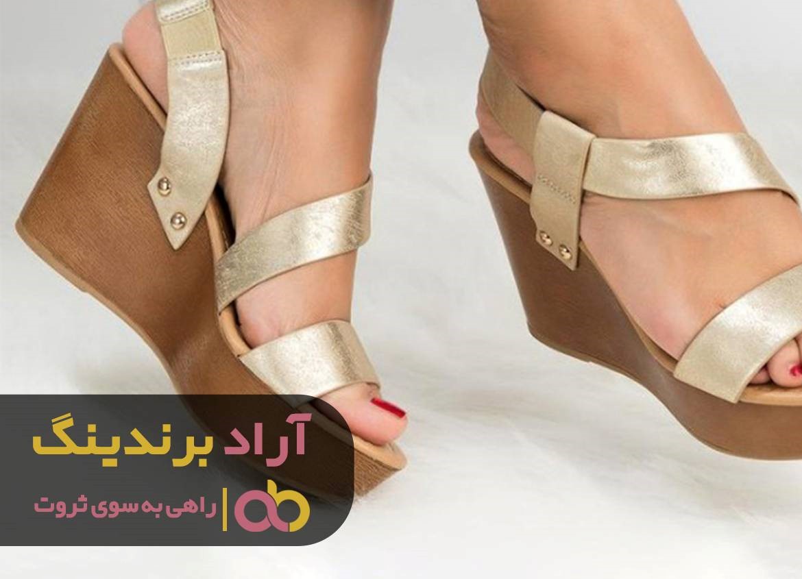 https://akharinnews.com/images/1401/07/15/53.jpg