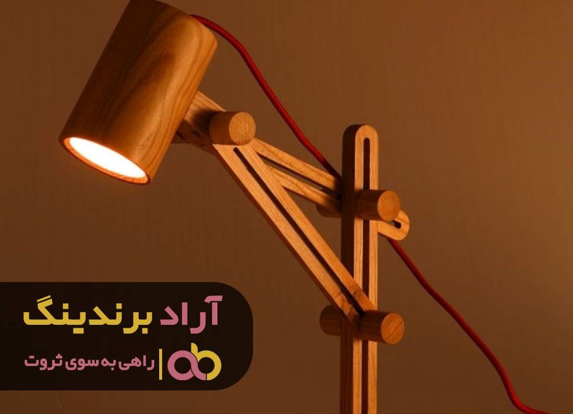 https://akharinnews.com/images/1401/07/16/52.jpg