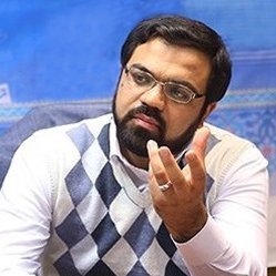 https://akharinnews.com/images/1401/07/19/AQ2Eu5Px_400x400.jpg