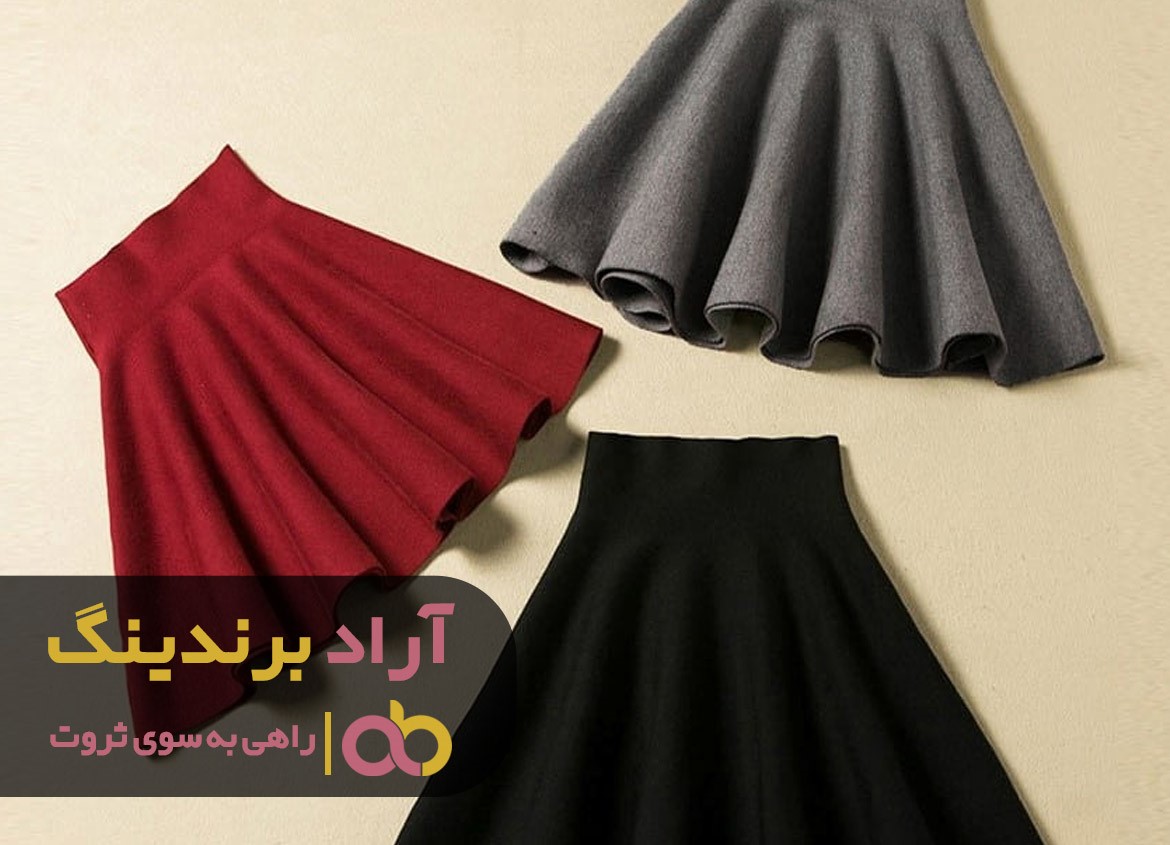 https://akharinnews.com/images/1401/07/23/23.jpg