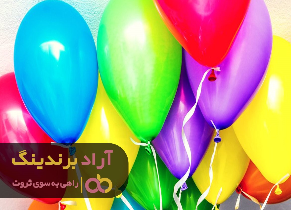 https://akharinnews.com/images/1401/07/23/32.jpg