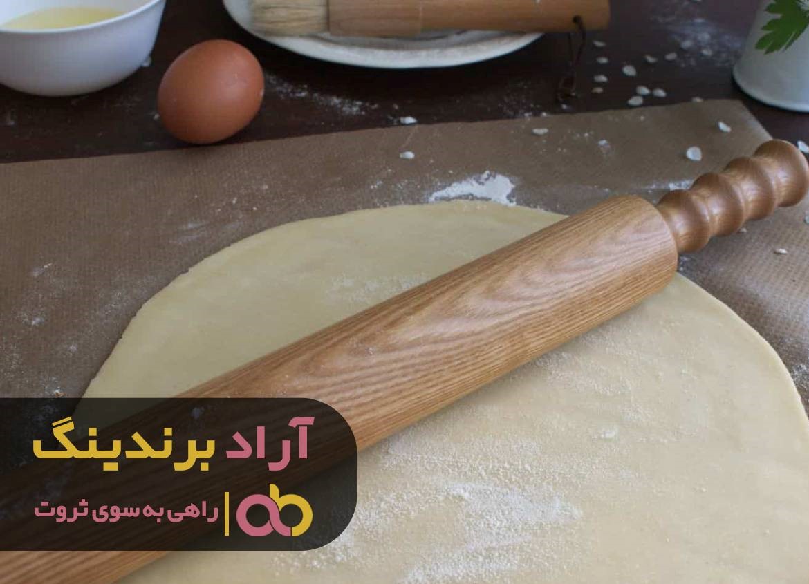 https://akharinnews.com/images/1401/07/23/63.jpg