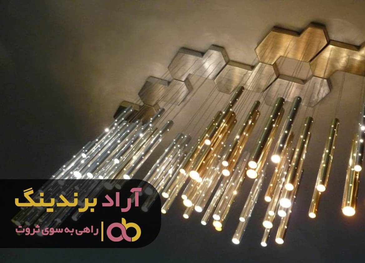 https://akharinnews.com/images/1401/07/25/41.jpg