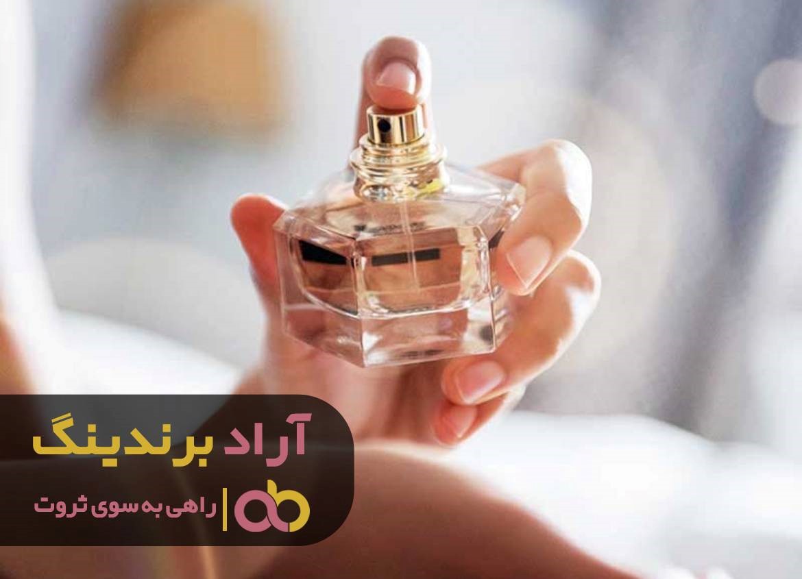 https://akharinnews.com/images/1401/07/25/42.jpg