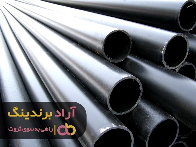 https://akharinnews.com/images/1401/08/02/12.jpg