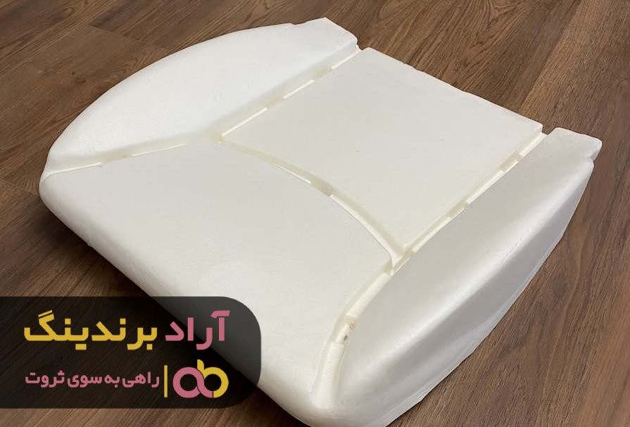 https://akharinnews.com/images/1401/08/03/23.jpg