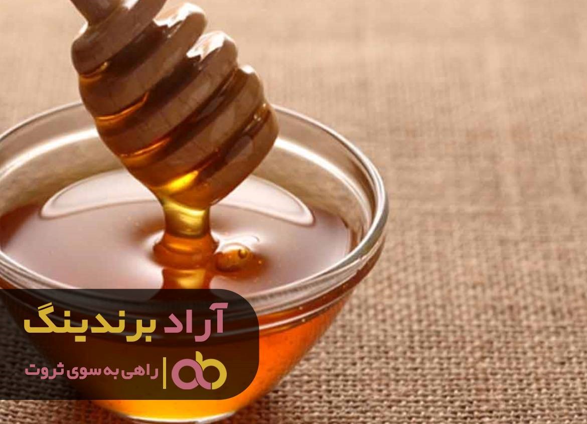 https://akharinnews.com/images/1401/08/03/41.jpg
