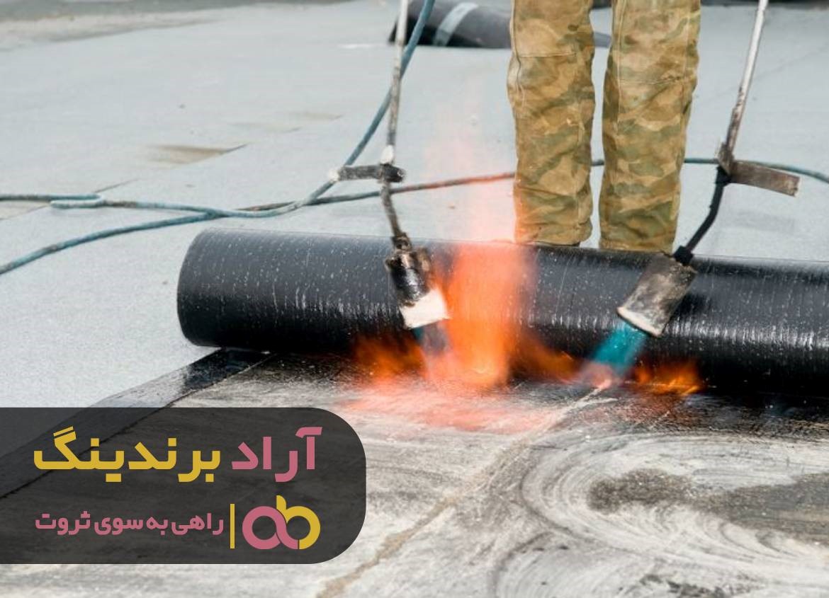 https://akharinnews.com/images/1401/08/03/63.jpg