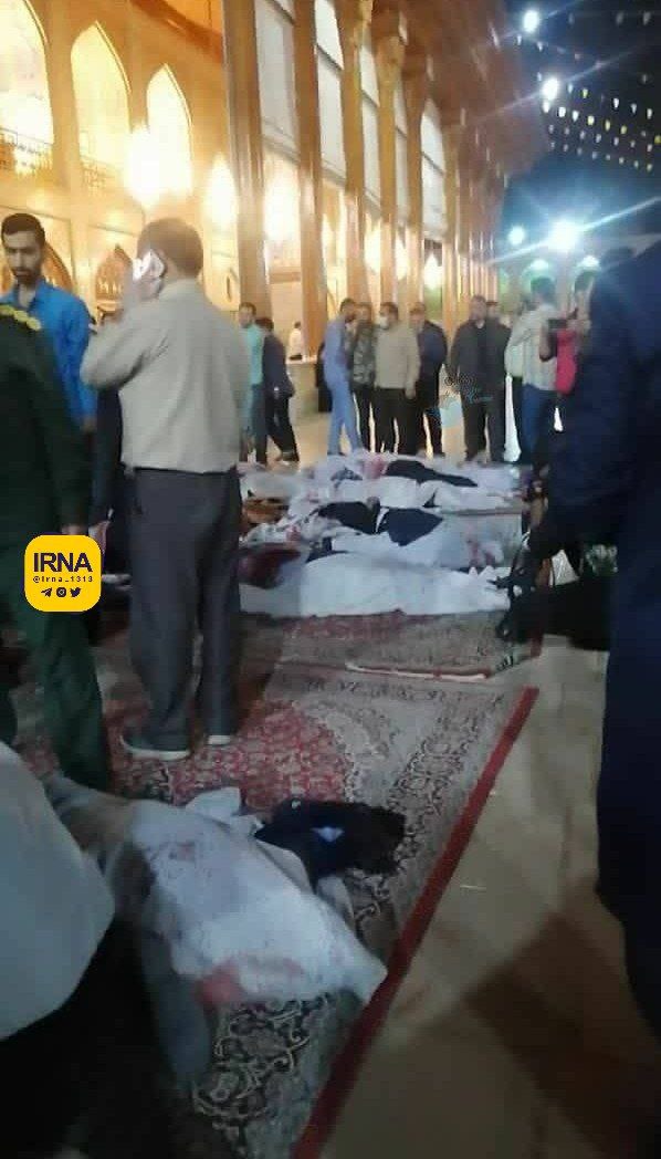 https://akharinnews.com/images/1401/08/03/photo_2022-10-26_19-39-09.jpg